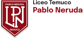 logo_pie