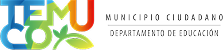 https://www.liceopablonerudatemuco.cl/wp-content/uploads/2025/07/pie_logotipo_temuco.png