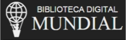 https://www.liceopablonerudatemuco.cl/wp-content/uploads/2025/07/sitios_logo_biblioteca.png
