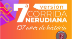 https://www.liceopablonerudatemuco.cl/wp-content/uploads/2025/07/sitios_logo_corrida.png