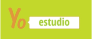 https://www.liceopablonerudatemuco.cl/wp-content/uploads/2025/07/sitios_logo_estudio.png