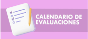 https://www.liceopablonerudatemuco.cl/wp-content/uploads/2025/07/sitios_logo_evaluaciones.png