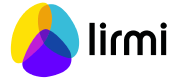https://www.liceopablonerudatemuco.cl/wp-content/uploads/2025/07/sitios_logo_lirmi.png