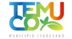 https://www.liceopablonerudatemuco.cl/wp-content/uploads/2025/07/sitios_logo_temuco-1.png